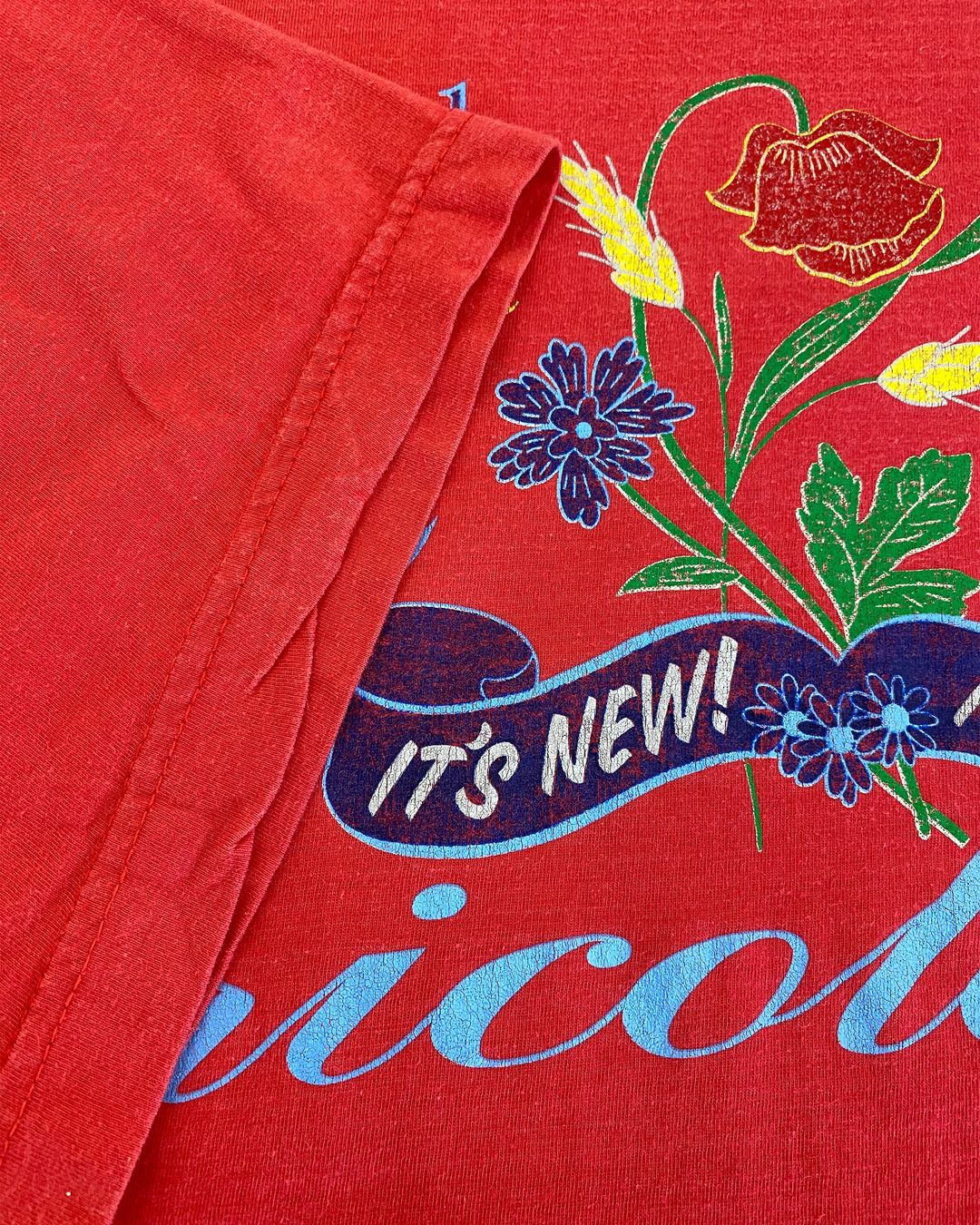 Thumbnail 8c861609-71dd-468e-9c68-969dc59aa58f