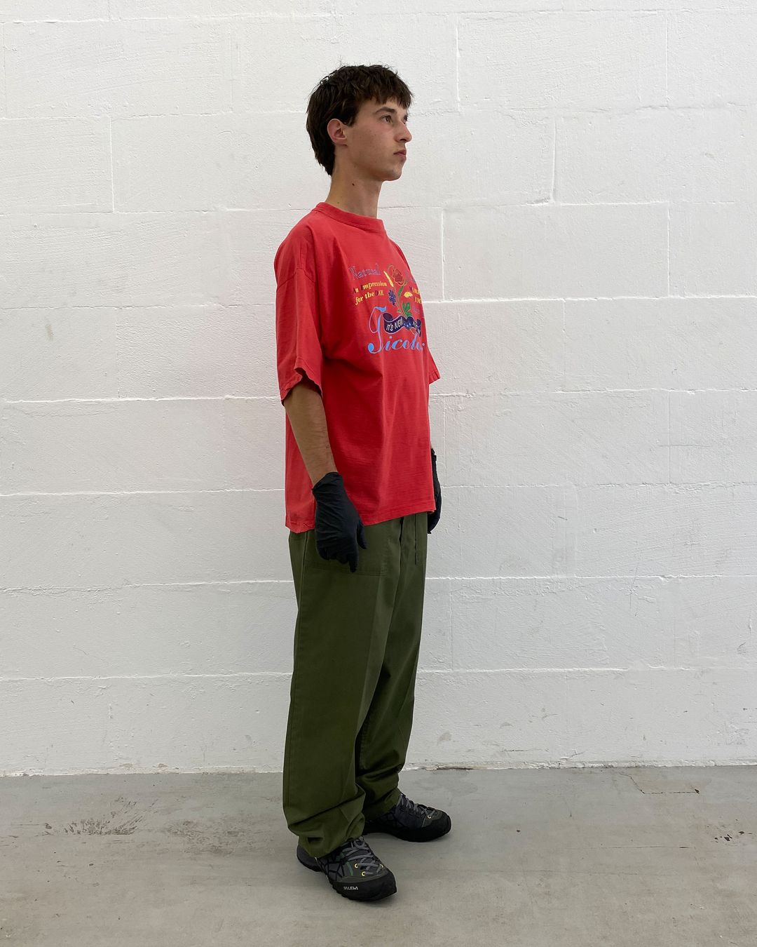 Thumbnail 78c62eee-e976-45ce-a83c-7f7d7848f38b