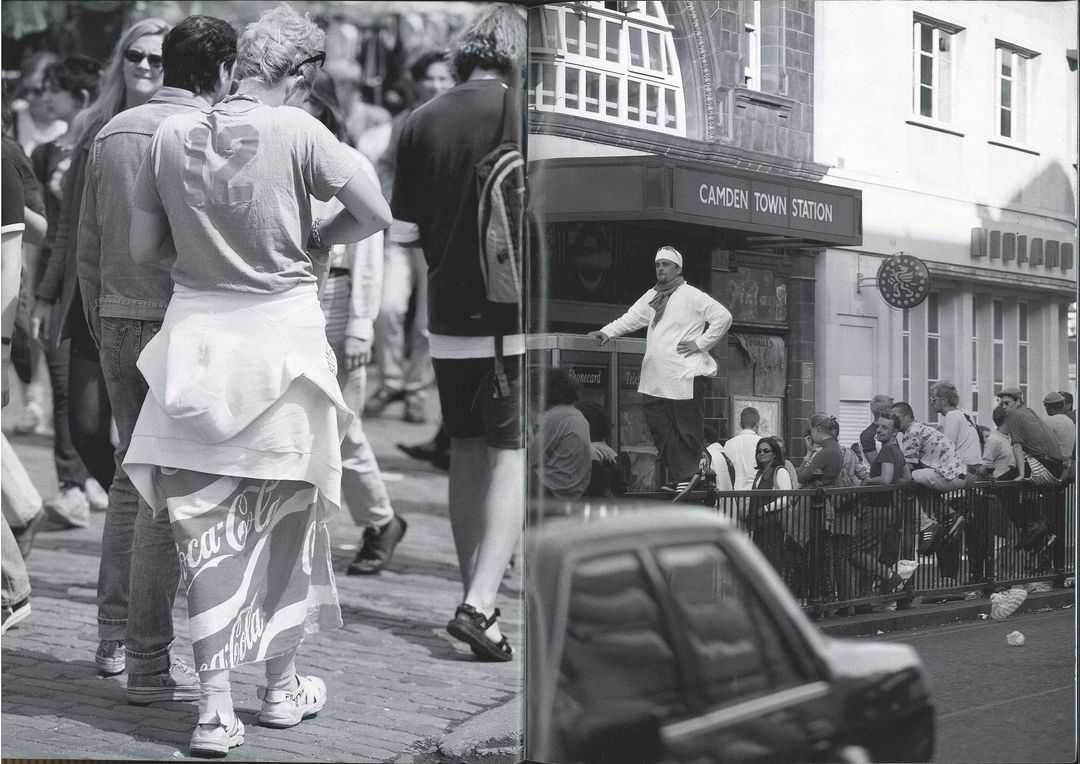 Thumbnail 2c020e95-bbf2-4746-8bdc-bbcc98e85b34