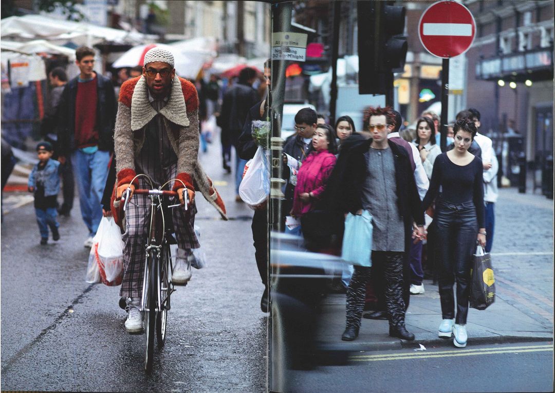 Thumbnail ab162c09-7fe4-495f-9414-429dbb40afa7