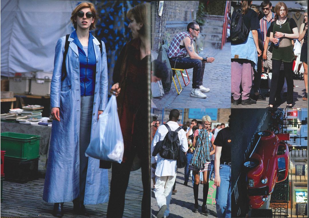 Thumbnail 7210205f-94d0-4264-b58e-9630e069e46b