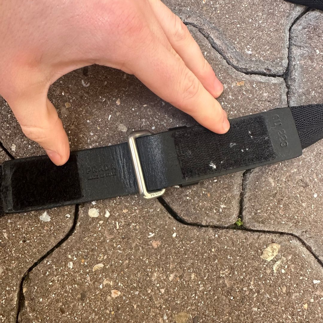 Thumbnail 30a57197-06d5-403c-964b-f88775aedc06