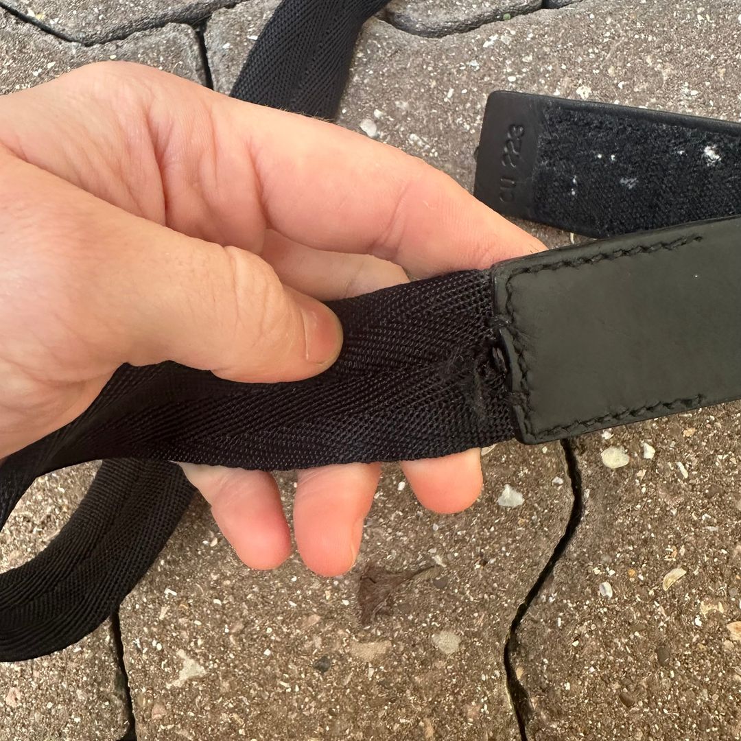 Thumbnail 11a9ddea-9132-4223-8f2b-49747aa1e14d