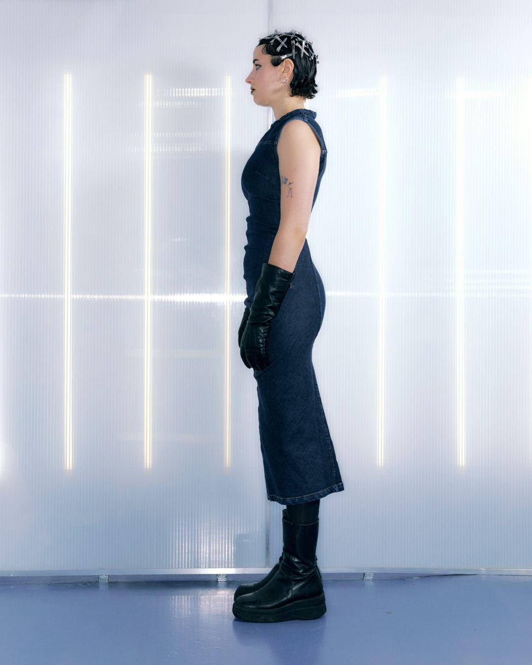 Thumbnail 3a0309ca-90df-4370-9689-60370aa01bdc