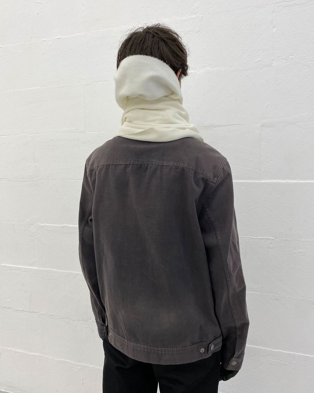 Thumbnail 05624e71-4778-486b-88b5-8a39f9f2495e