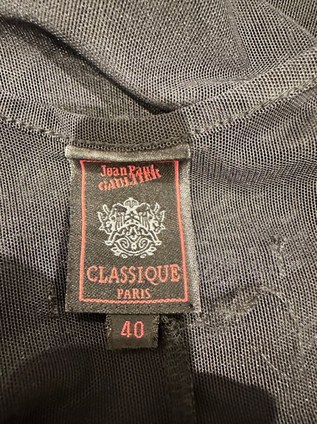 31fc7dc2-26f6-49c0-8f1b-ebbb077c80ed