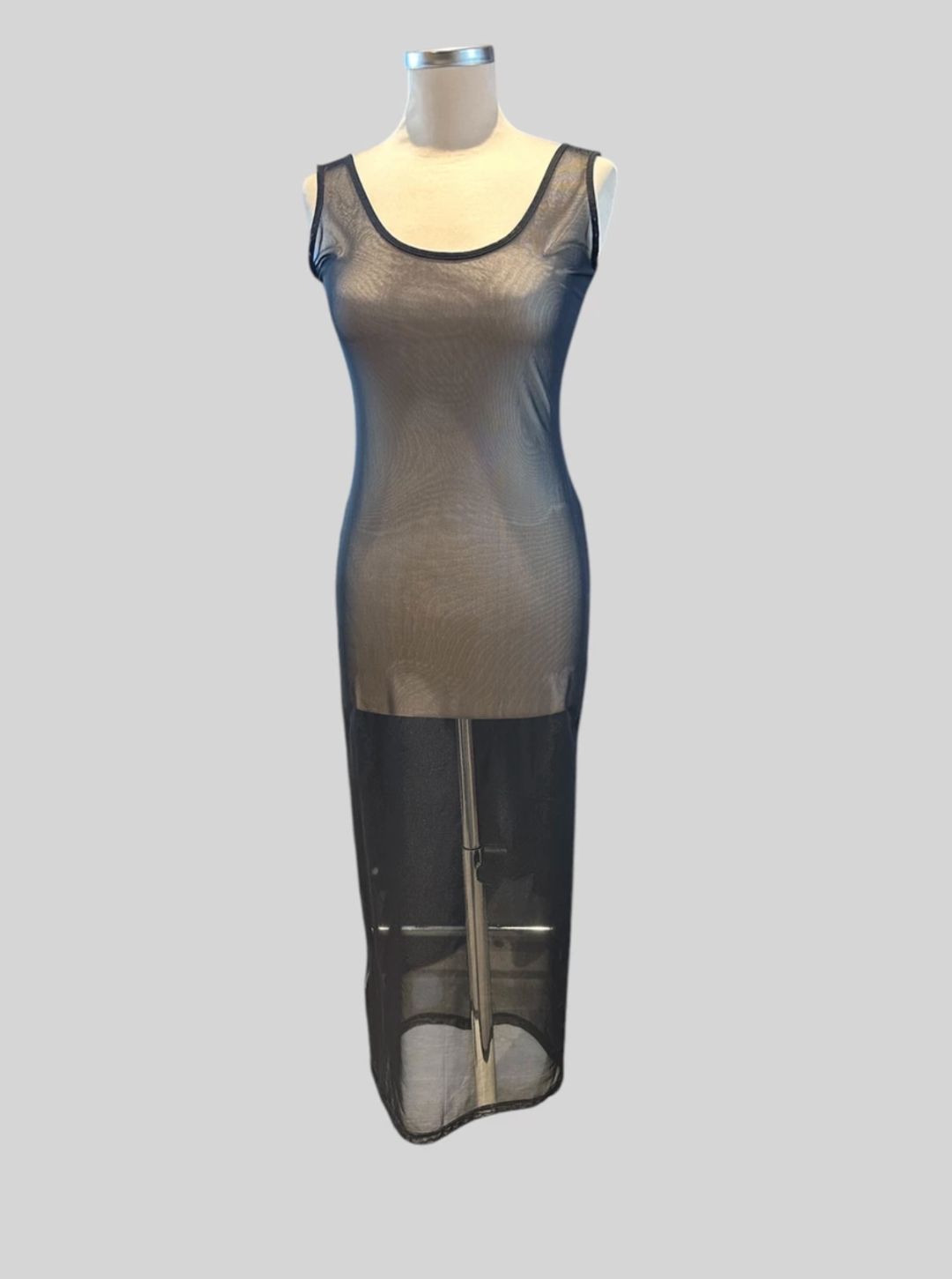 Thumbnail 81d3ef8f-fdb2-4ec7-9ecb-cb9f438d2fd3