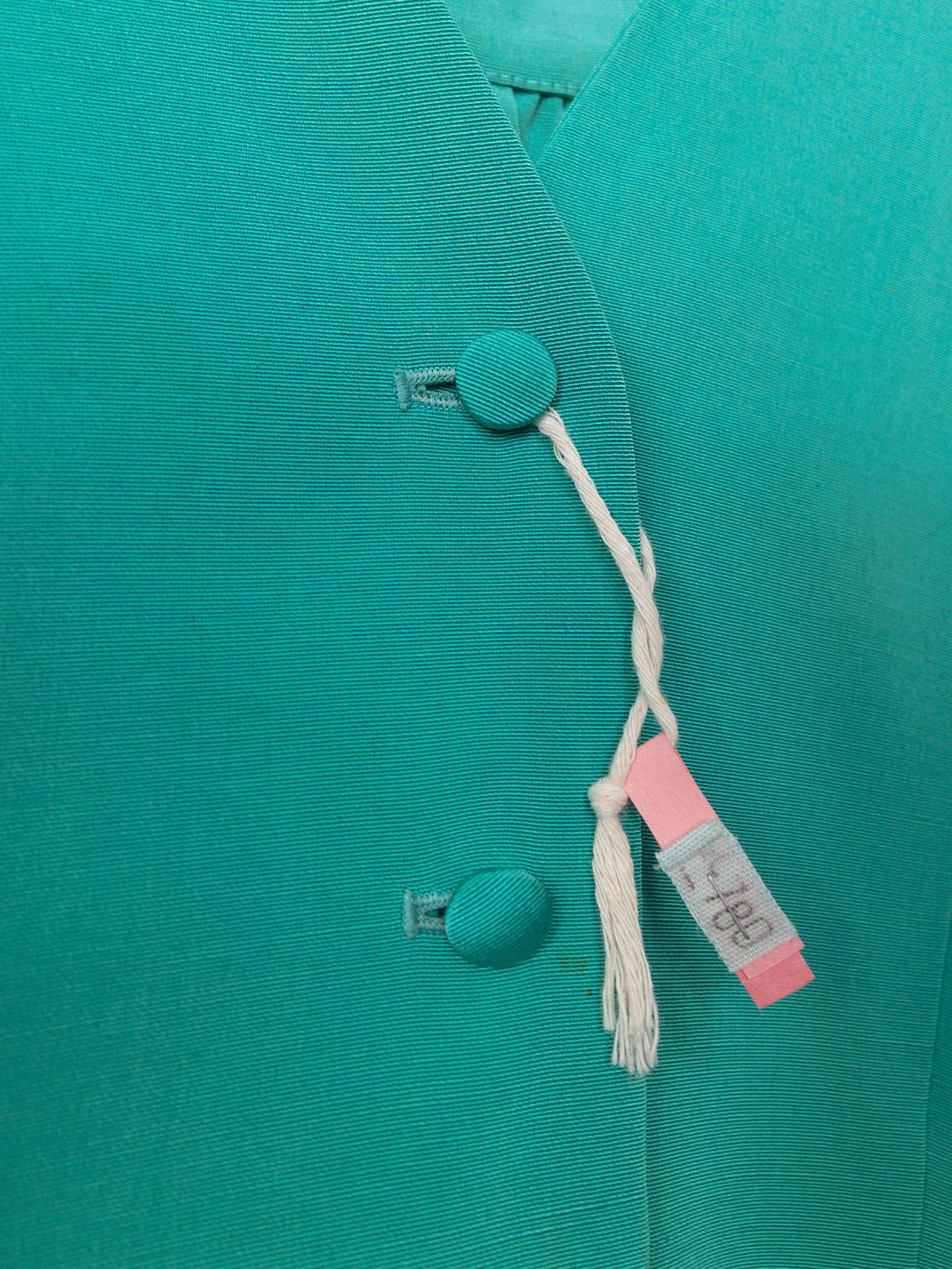 Thumbnail 7fb67958-a082-44fc-9215-450cad079eb9