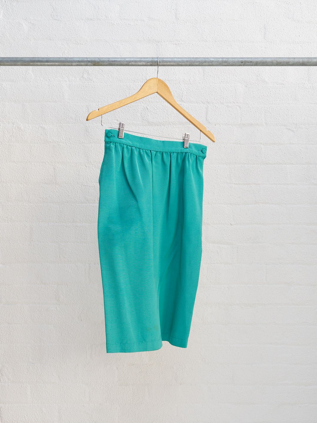 Thumbnail 7f88ac7e-c0c8-433f-8f0a-289b3c7fd471