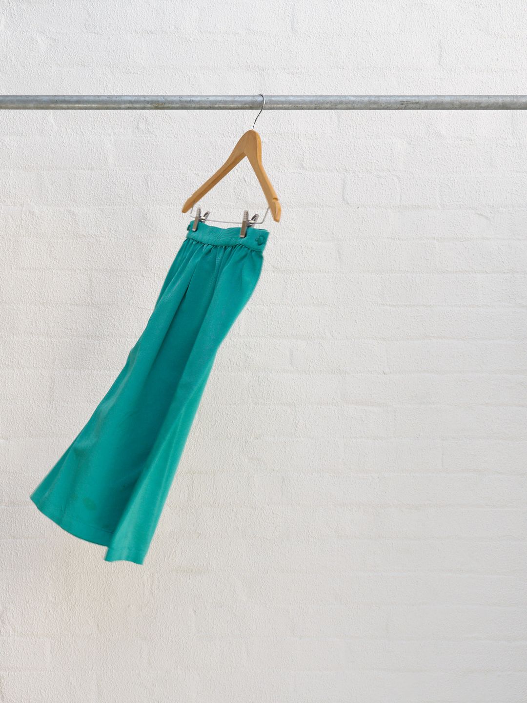 Thumbnail 72a89f5c-8359-4c1b-a18e-ec58d5209799