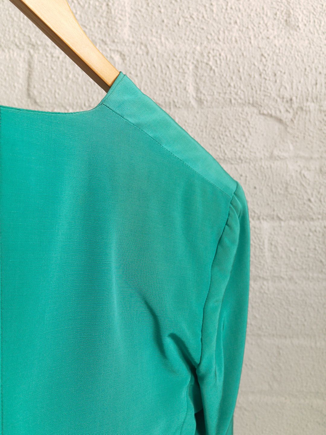 Thumbnail a5b5829f-c881-41c5-80dc-8408d0db6a69