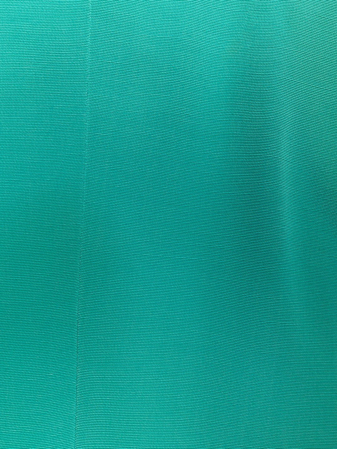 Thumbnail 60c5d5c6-9cc7-451b-abdb-f5282b35fa65