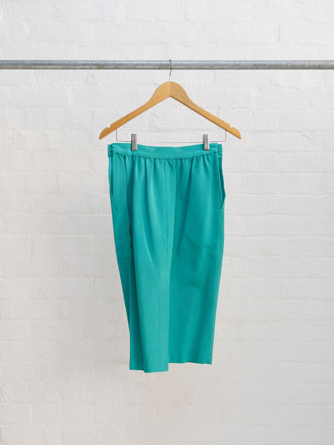 Thumbnail 4d1a62e1-30ba-4752-a306-f8c314cdacb3