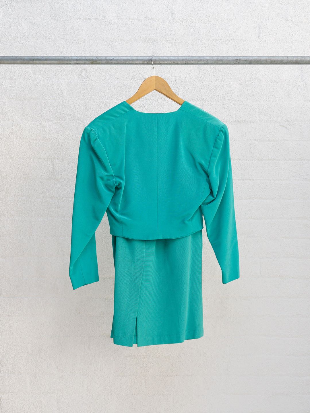 Thumbnail 35aaf919-2072-4d69-8f18-be520cc6a05c