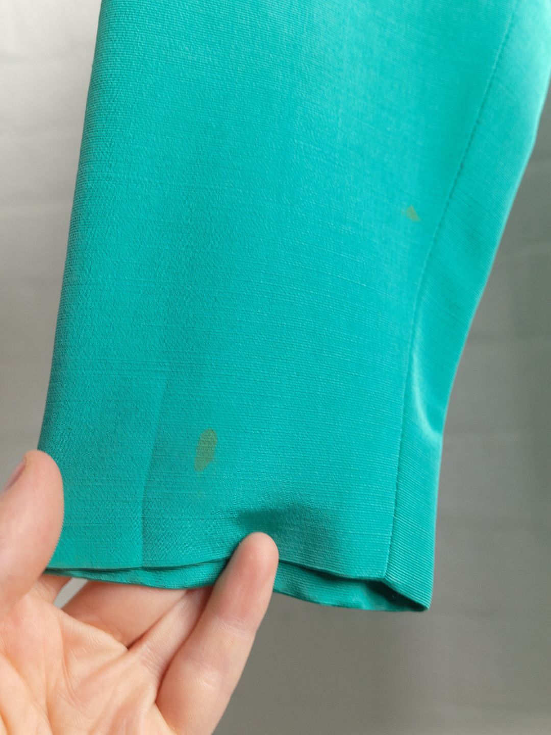 Thumbnail ae3b9047-c84c-4517-8d26-cd8e5be1971b