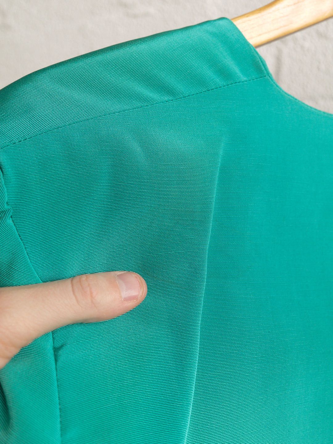 Thumbnail 5aa6b6e9-9364-4b8d-96f6-51f5d2a5ce55