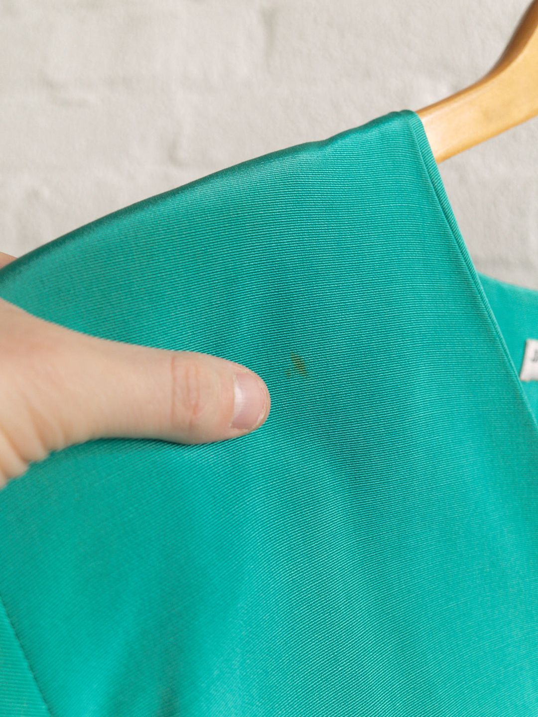 Thumbnail 5ad4dfaa-dd02-42b5-99e0-61805f4c87e2