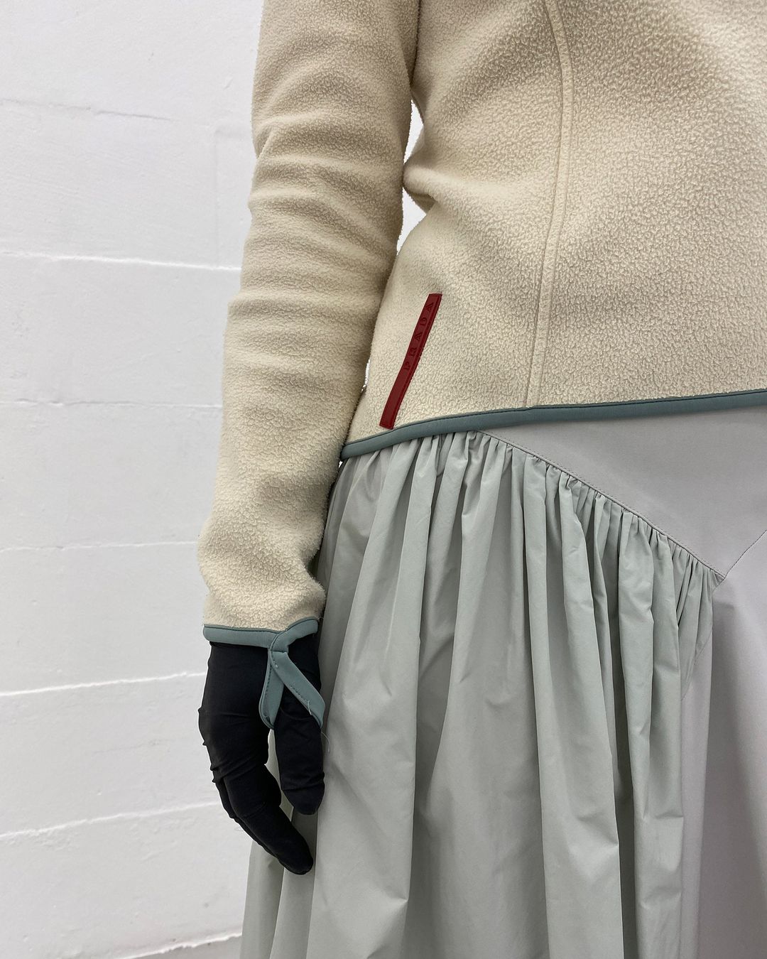 Thumbnail 77564956-4f40-47fb-9963-1b7b56589d36