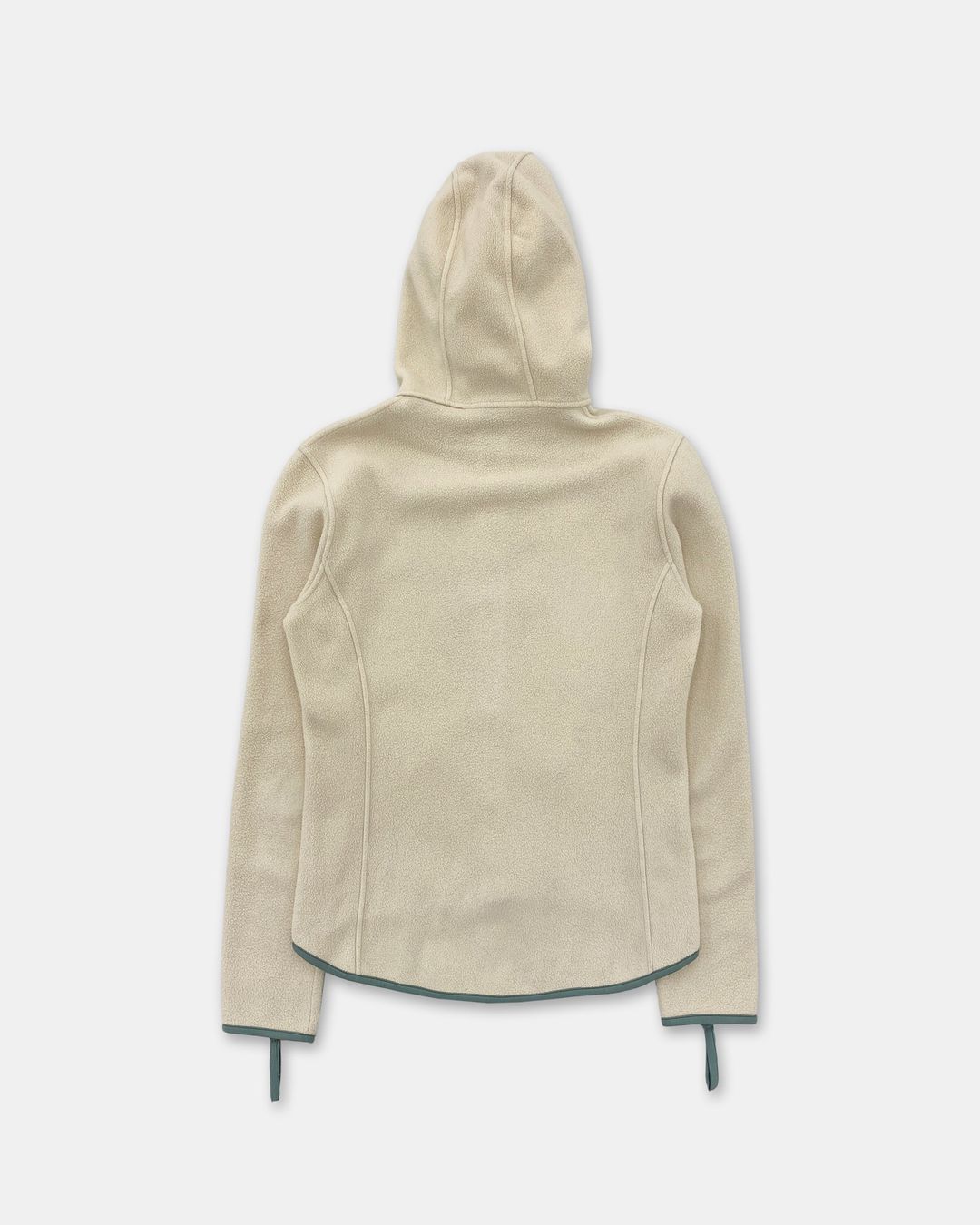 Thumbnail abe4819d-e777-4c08-bbc5-60c4b2e2d1b5