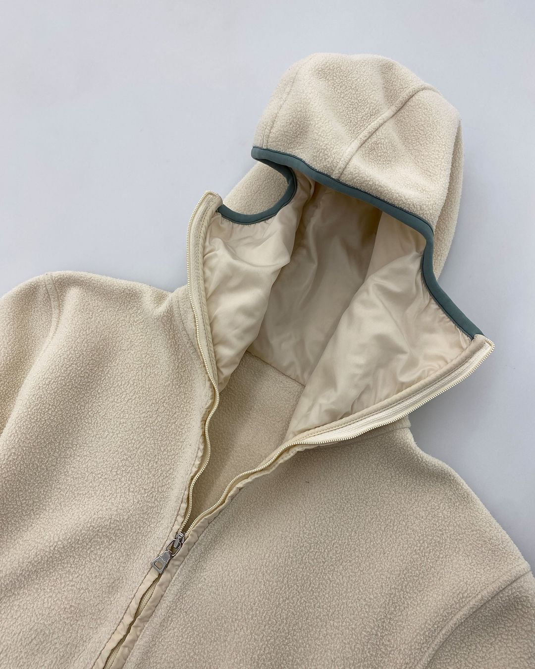 Thumbnail 5544ebc3-144b-4941-80f6-3b045678994d