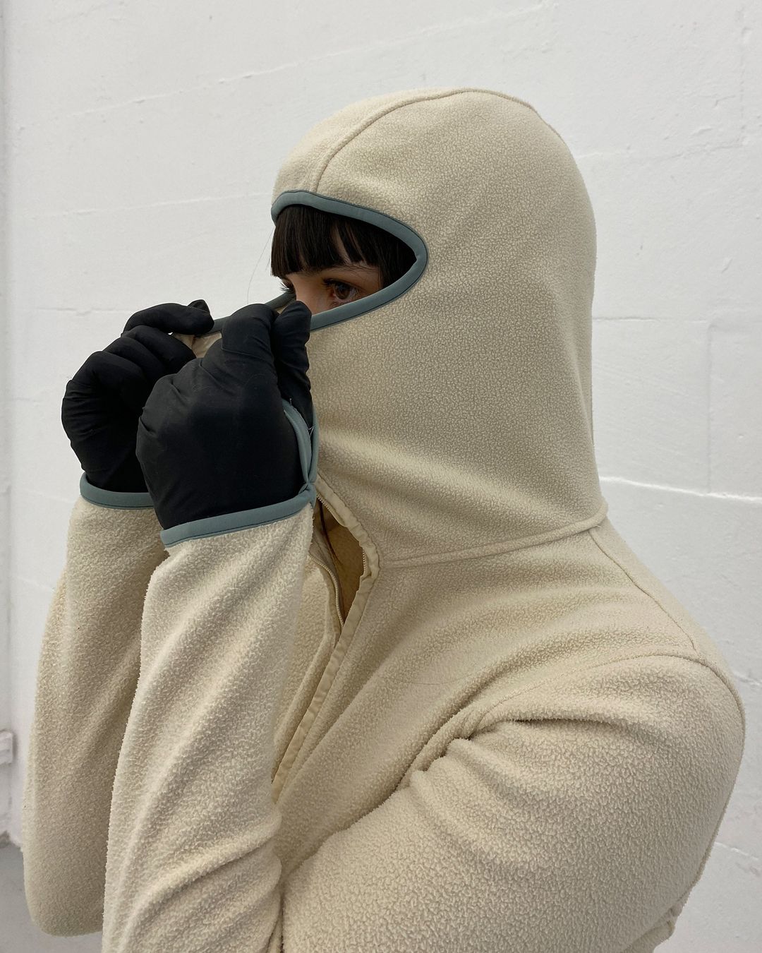 Thumbnail 7f22d79f-b0eb-43e3-bf2f-a6c440d70130