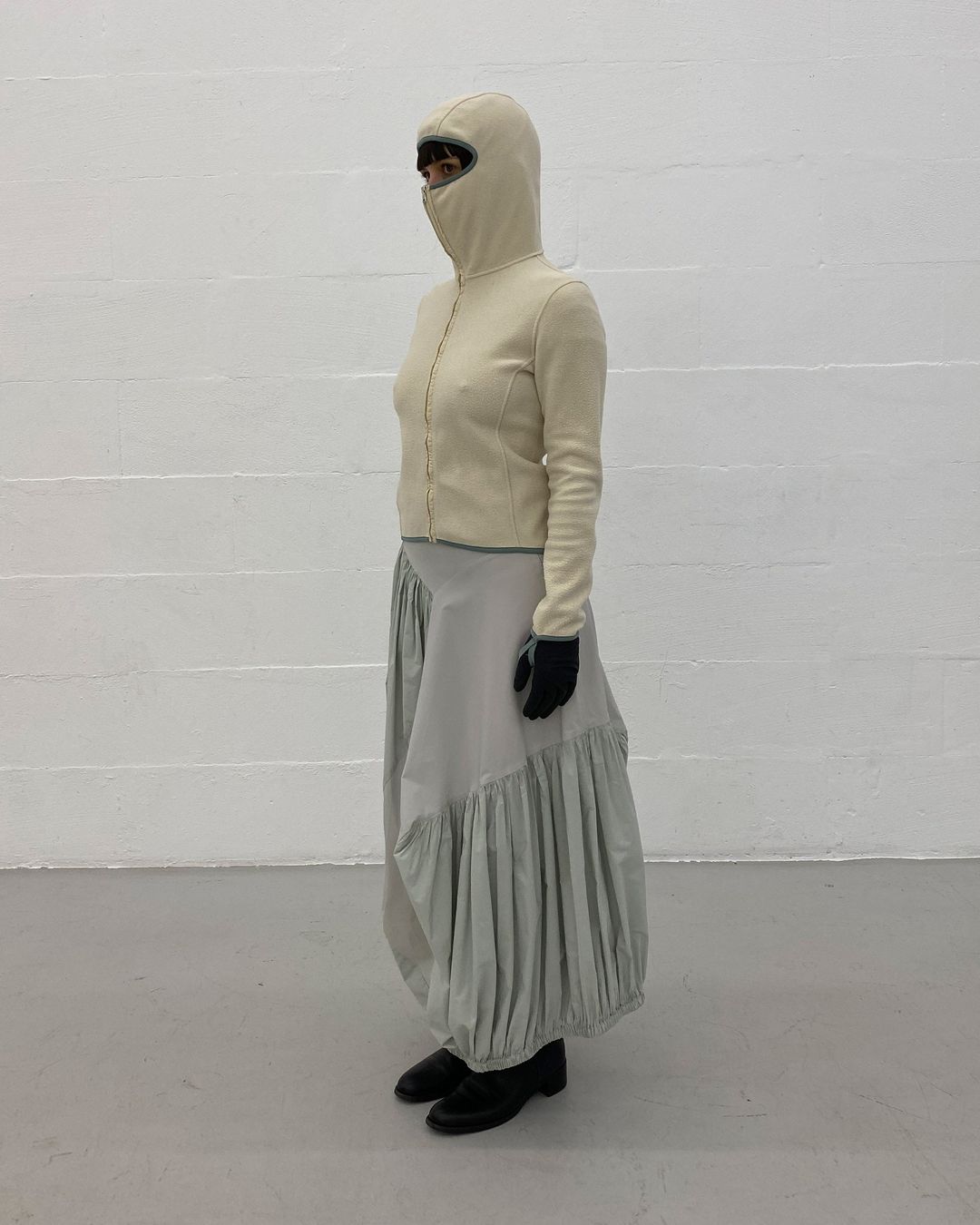 Thumbnail 64eebe5d-fade-4c3b-98f3-0d60638a896a