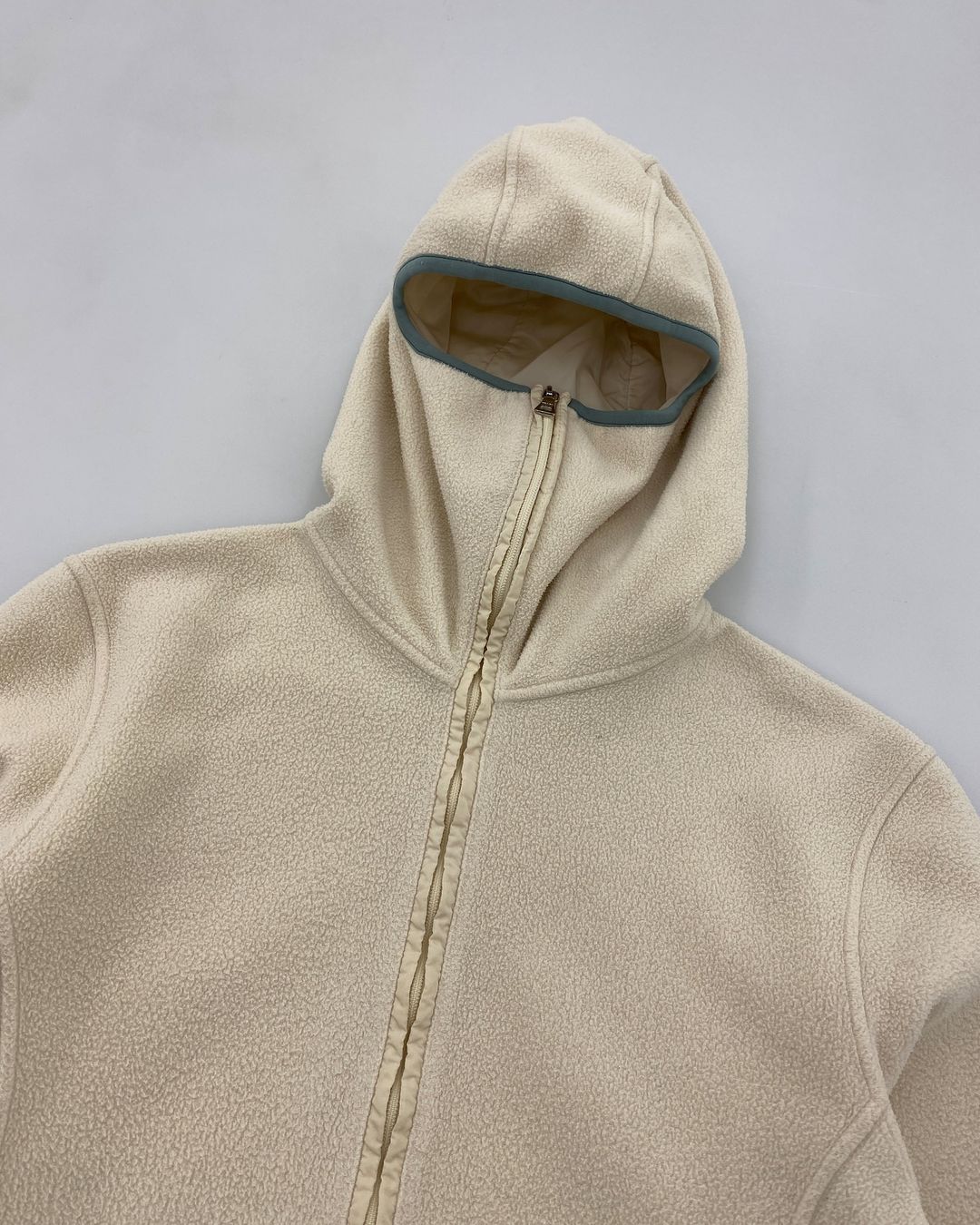 Thumbnail 81486b19-7b60-4edb-ad3c-07953e339ffb