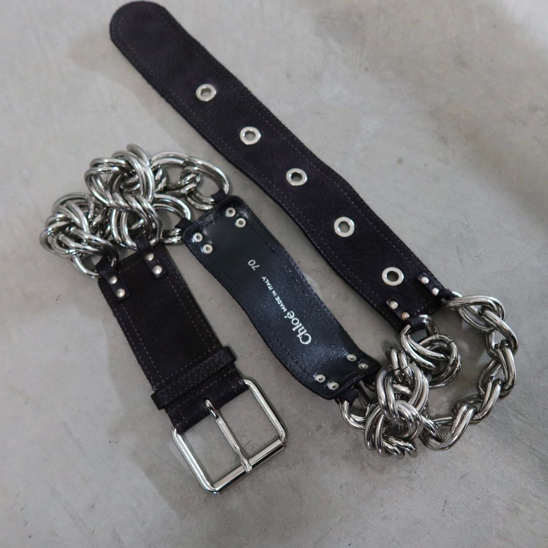 Thumbnail 233d0be3-cd20-43b7-bbb9-2ea46992a3ec