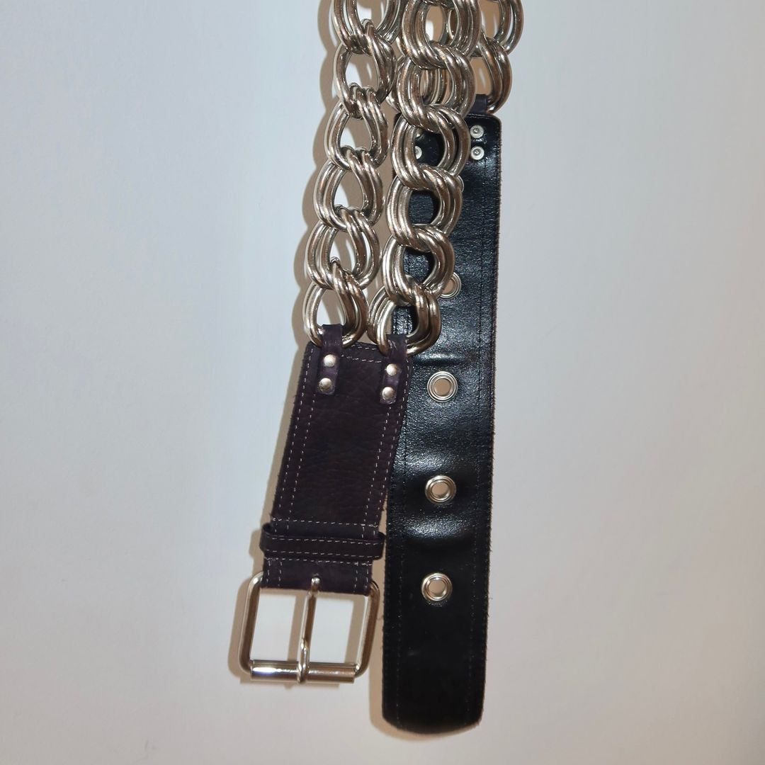 Thumbnail 35198ba4-fe09-43b6-95b0-7a9aa9075edd