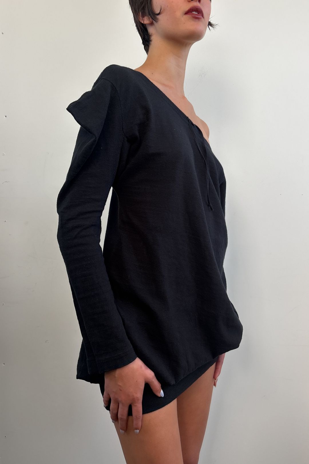 Thumbnail 4969f074-ba09-4cf1-bacc-992ed5061953