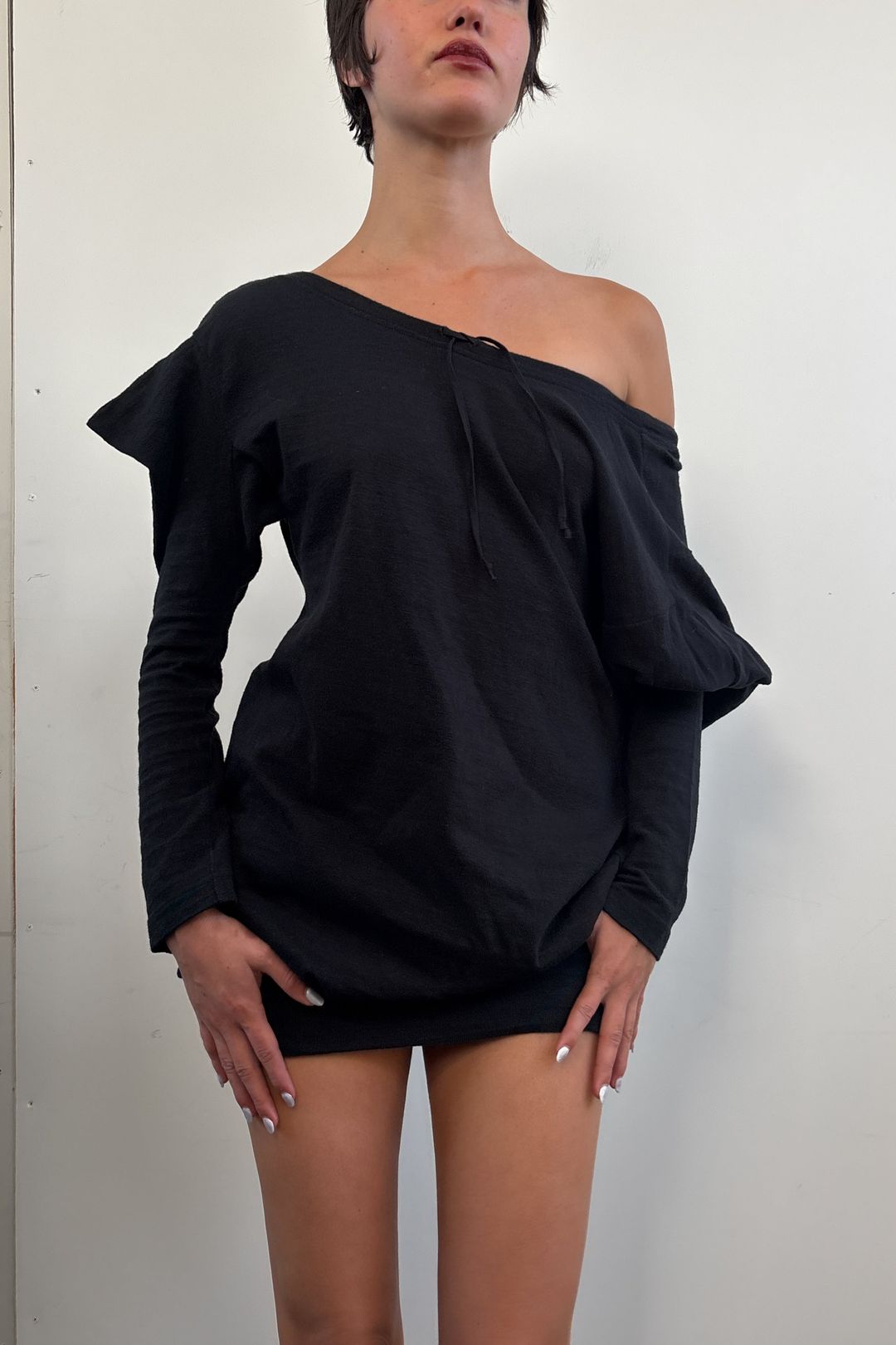 Thumbnail 6137d239-d2ce-4918-9339-67d51afef4d1