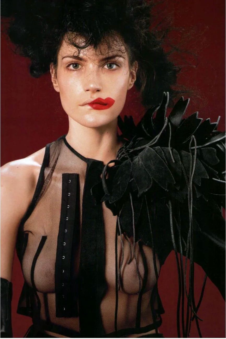 Thumbnail 1a030368-9f50-419e-b966-d59a5e97c327