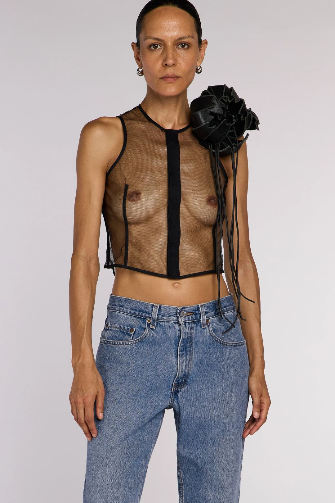 Thumbnail 0fcb192f-d40c-47e6-8946-6e37ebad0c4f