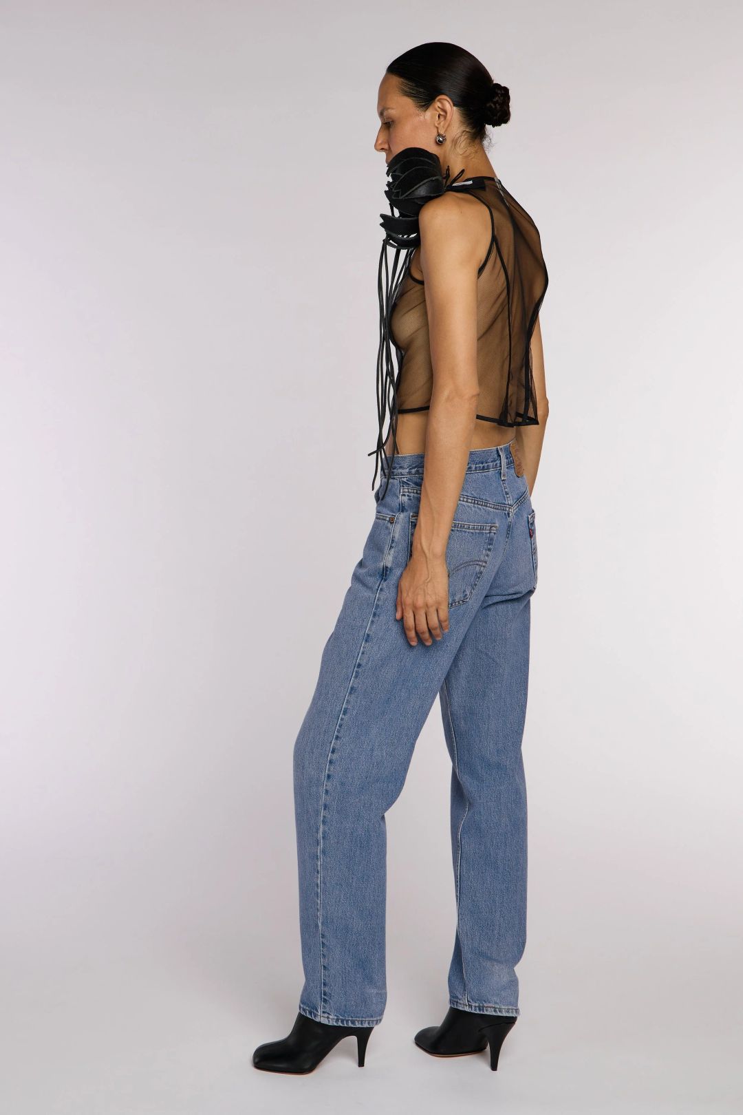 Thumbnail 17e25c6d-dd13-46cd-b3ea-84666cee5923