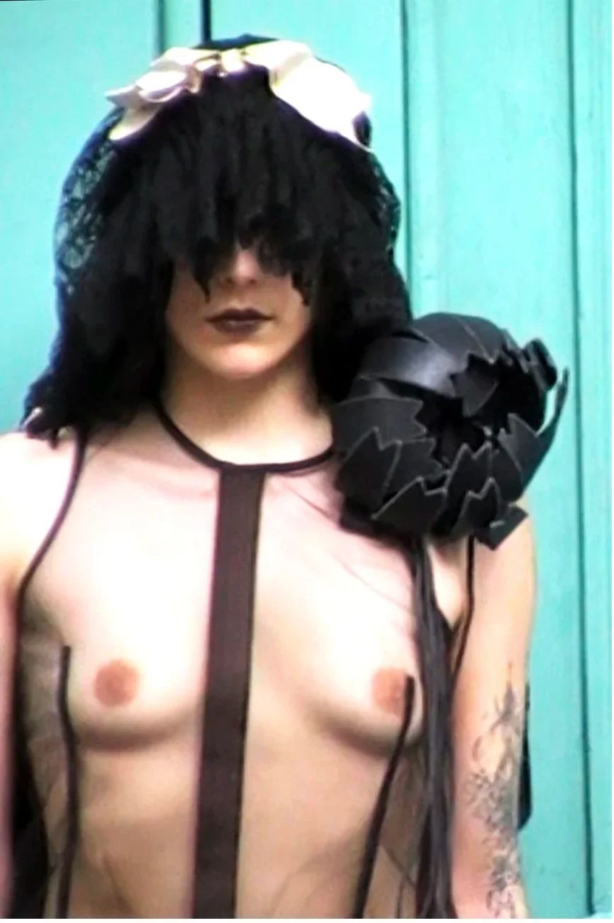 Thumbnail 6cf6f3ad-4d01-4ba8-8ade-35f923a24ba9