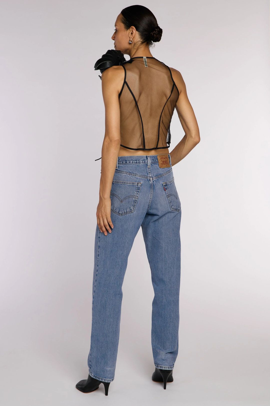 Thumbnail 729ac6ce-f377-41fe-9bcd-046166e70b4d