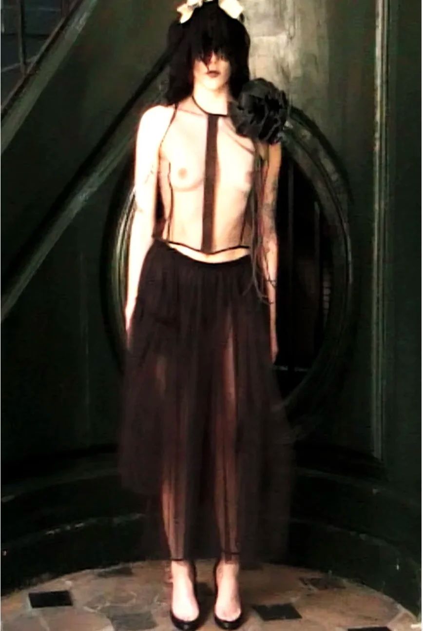 Thumbnail 143100f1-42bd-4bda-b29d-00765c3c0213