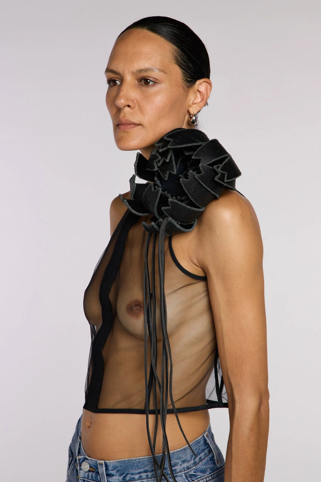 Thumbnail a188c6fc-4a38-4b49-8cfc-158469d29ea7