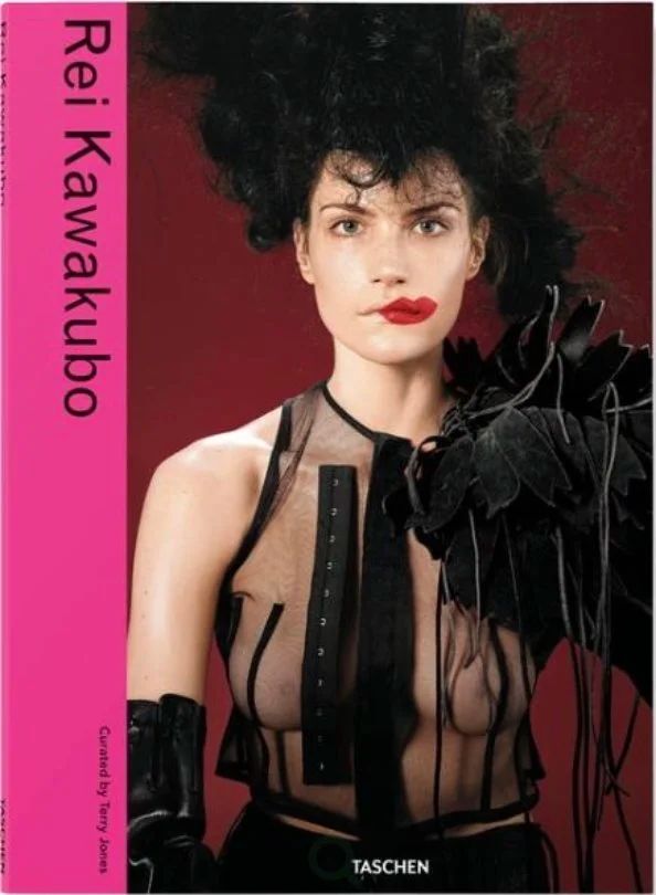 Thumbnail 1ffbc7a8-adaf-4ad0-a433-b02375077461