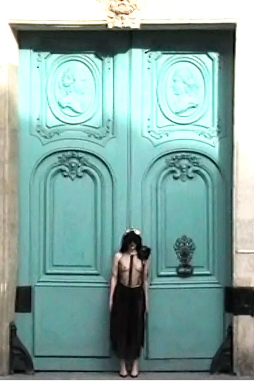 Thumbnail 39bb0741-374e-40a6-866a-edaf3b29b31b