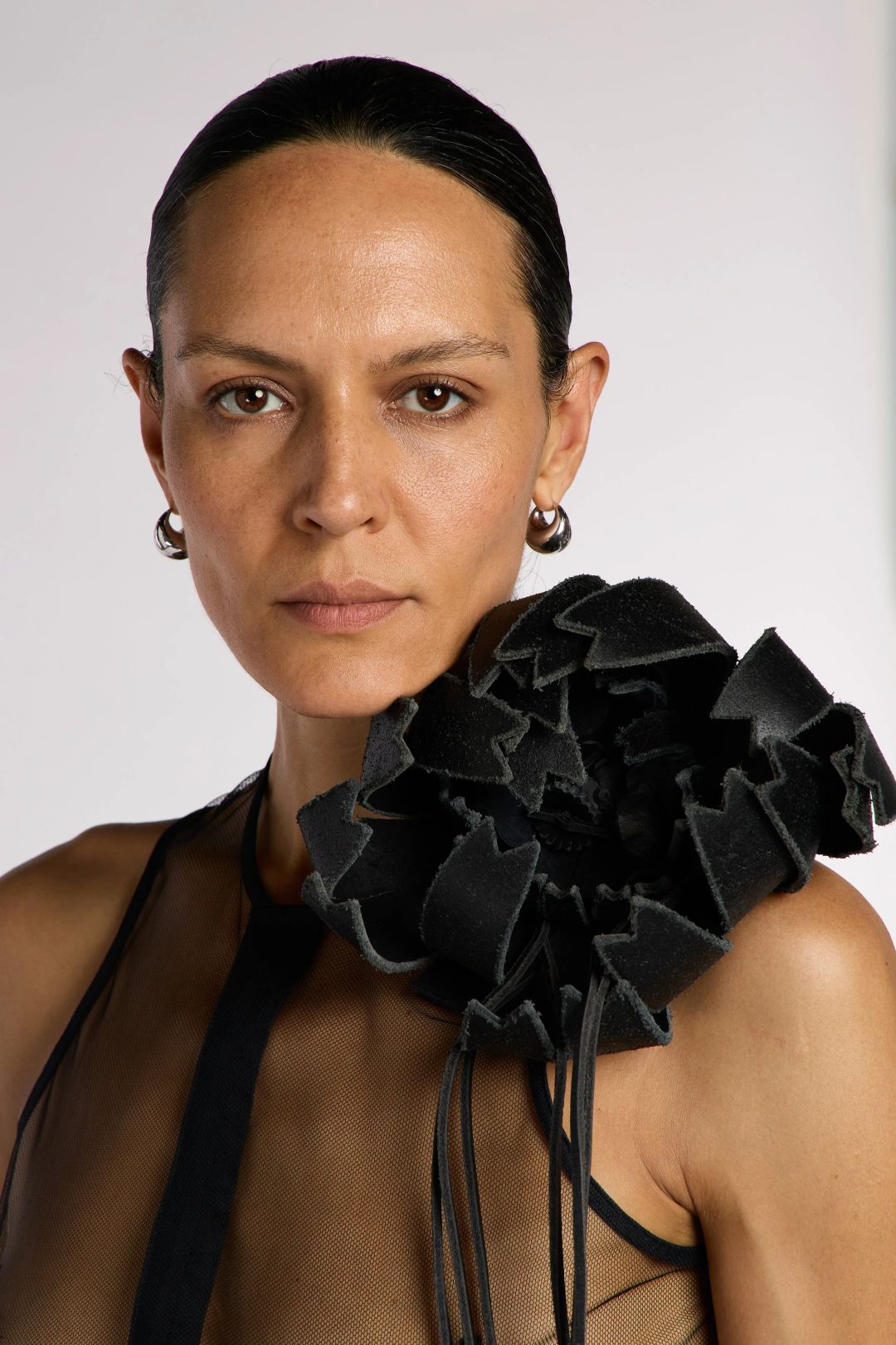 Thumbnail 2c58a4a8-4732-40cc-9cb5-0e228e410310