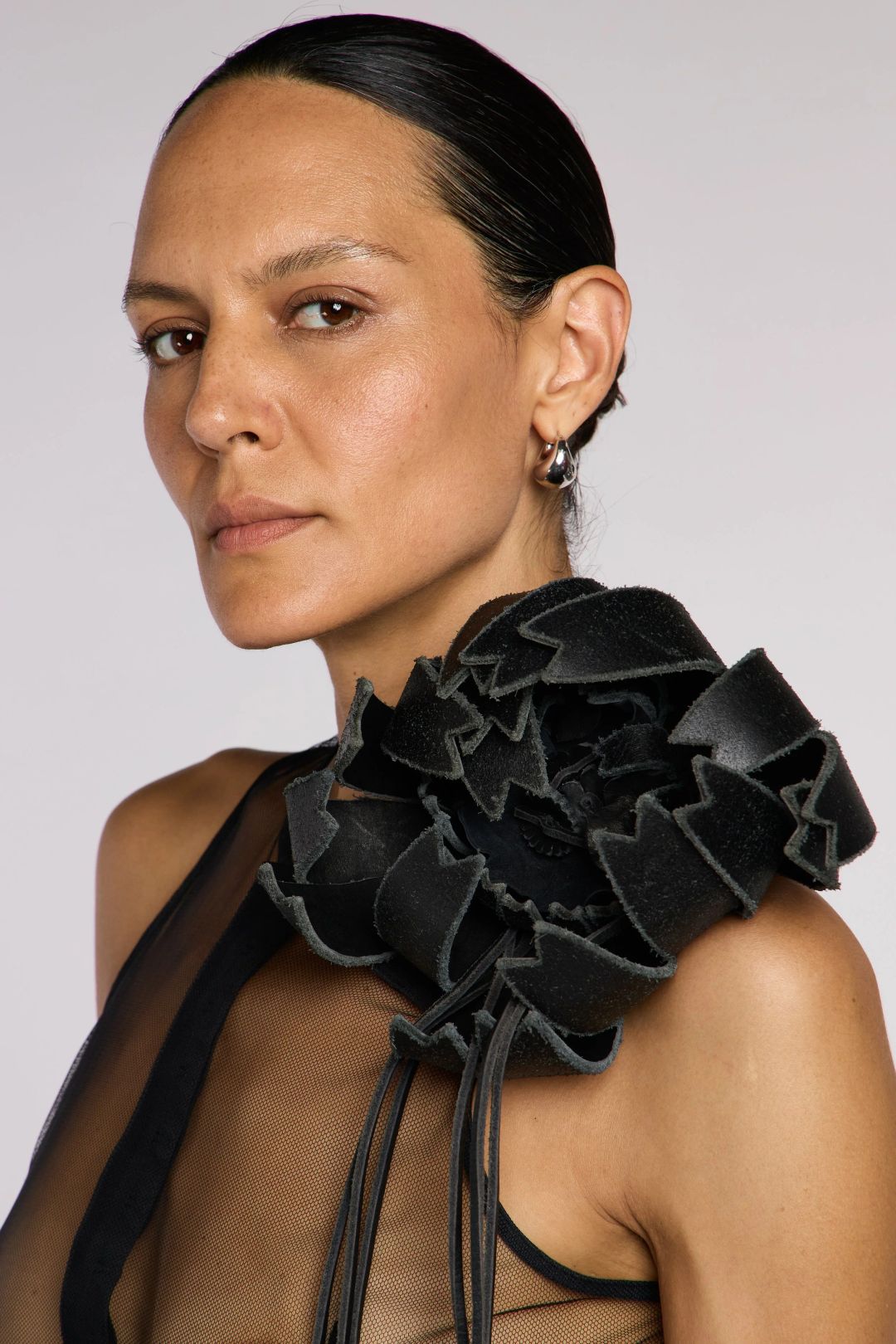 Thumbnail 04b66b8c-35fb-485e-b66f-824e8b560276