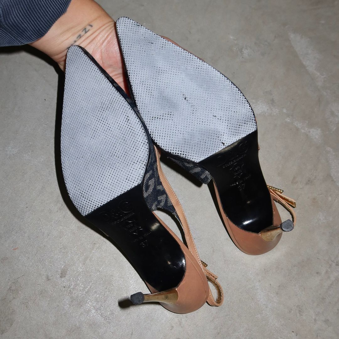 Thumbnail 03eee9b4-f0e8-4612-85b1-c53f7fe153bd