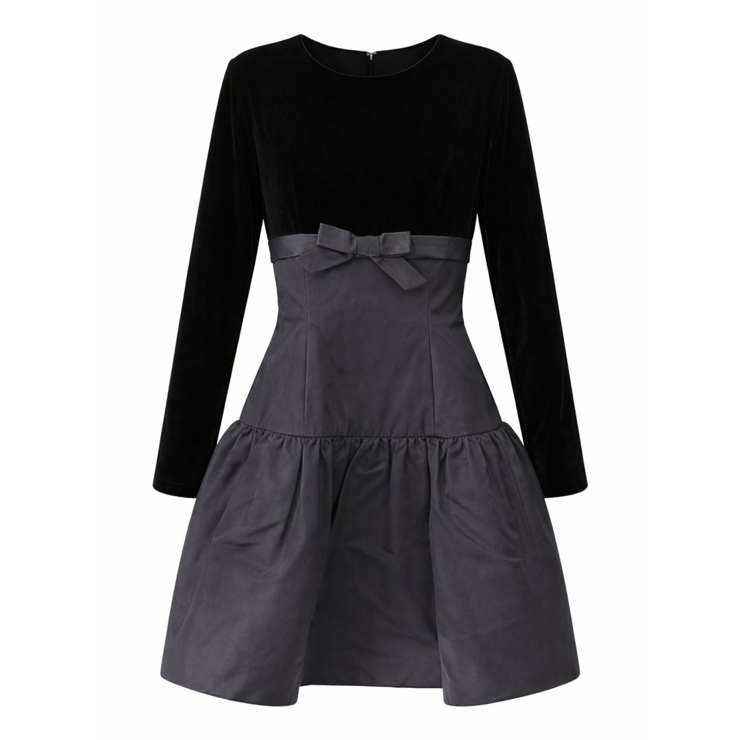 Oscar de la Renta Fall 1992 Dress by OSCAR DE LA RENTA in size IT 42 from DRESSES category