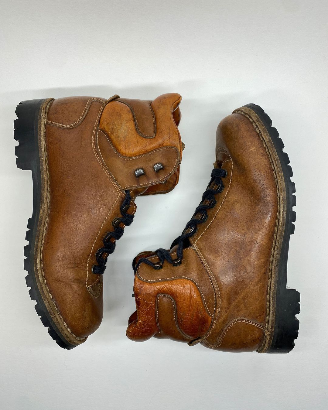 Thumbnail 76e8c3af-796c-4aed-9bfe-56b55095aaf9