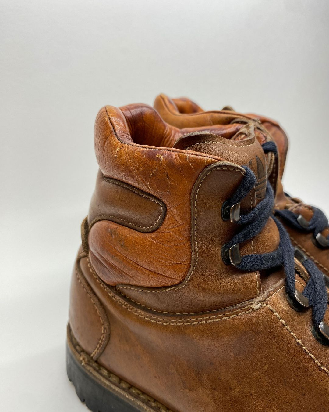 Thumbnail d3346ac8-0abe-45cb-8630-761ca5ed219a