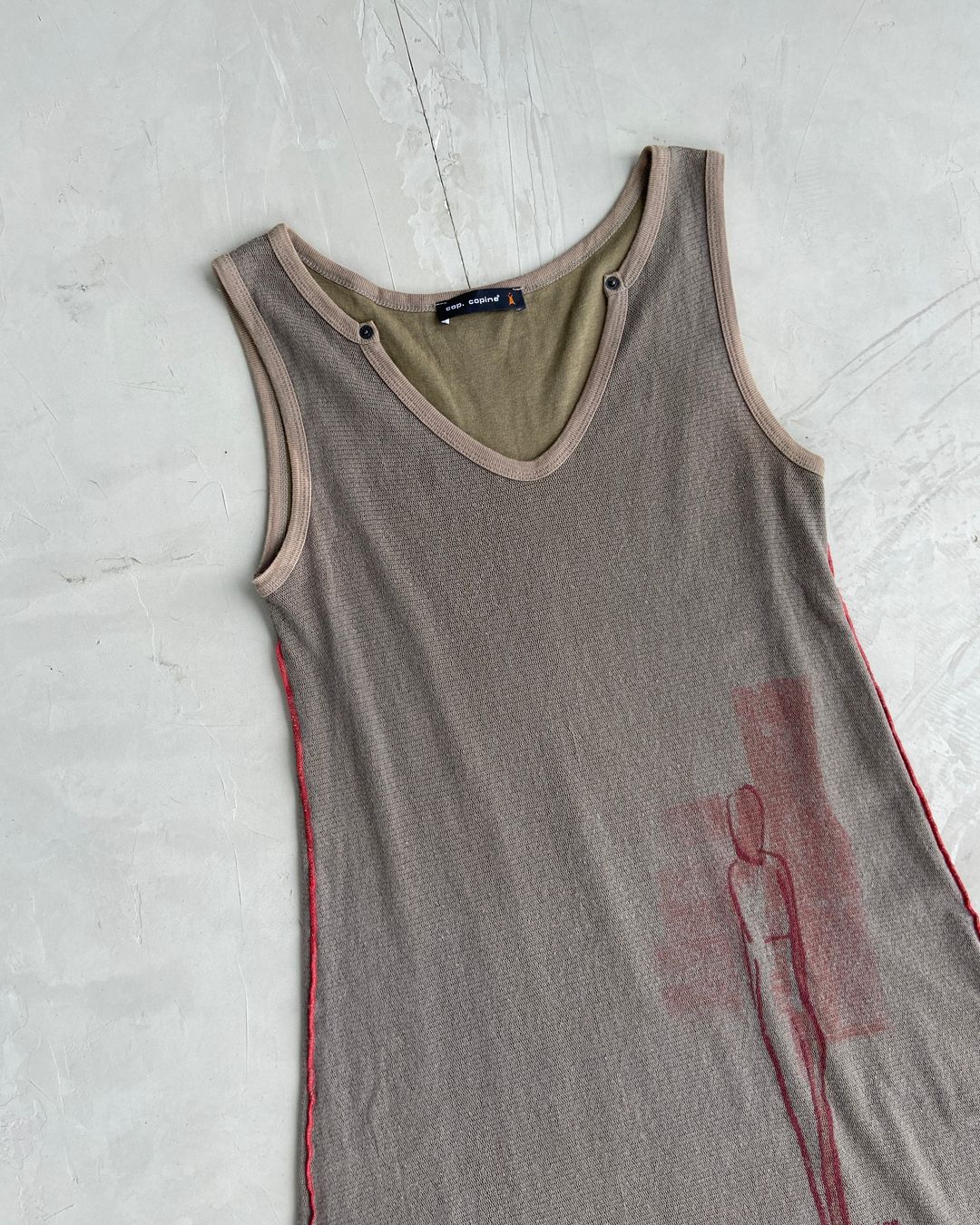 Thumbnail 72f20687-5ce9-4c58-86eb-f46241847210