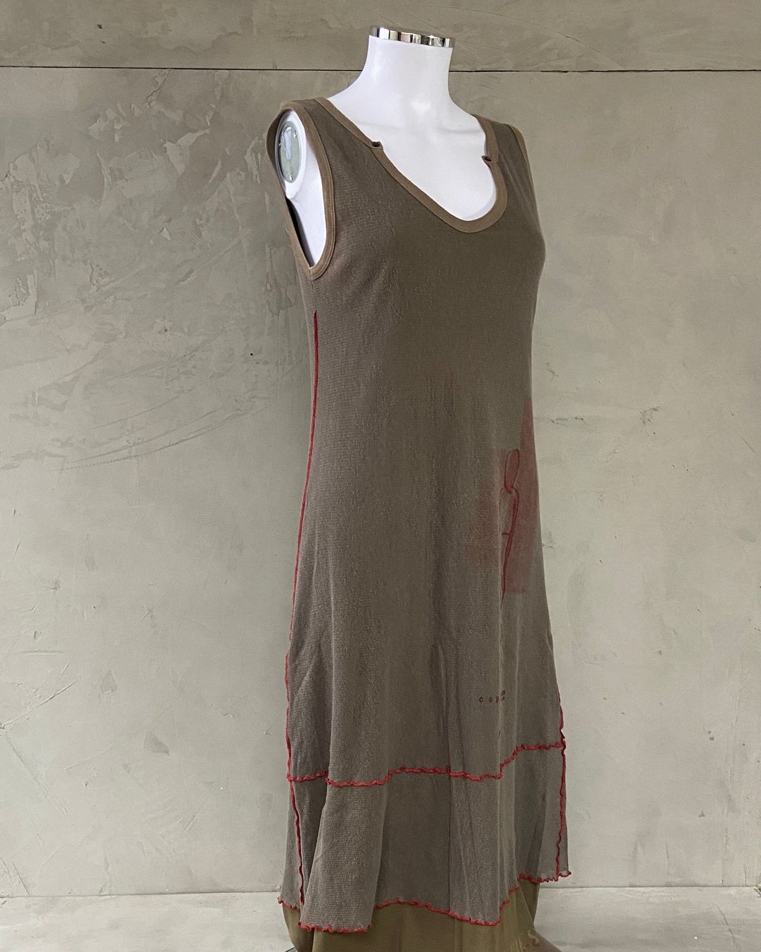 Thumbnail 144a0bcd-91be-45f2-b235-b36812ad2d88