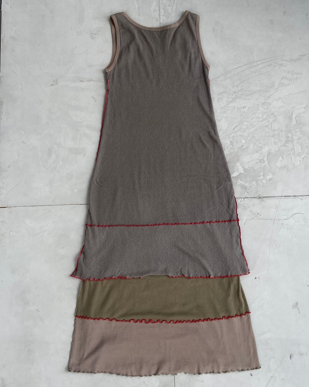 Thumbnail 60aba3d4-ca5d-4197-9036-b15d5be6f6c2