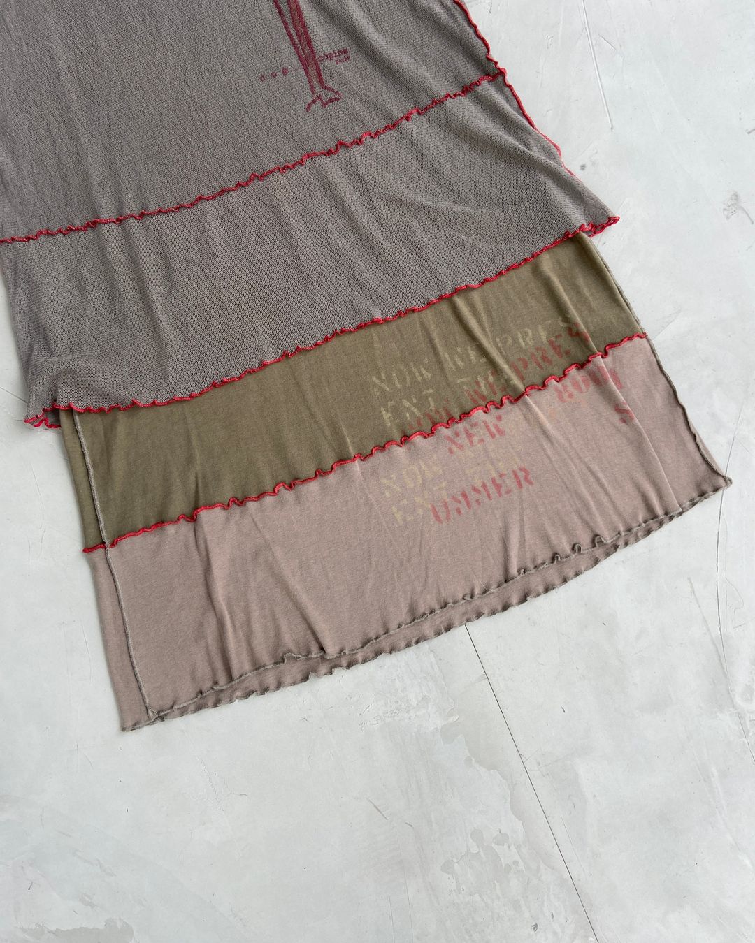 Thumbnail 210dba68-30df-4c21-983b-f8cb0211ad17